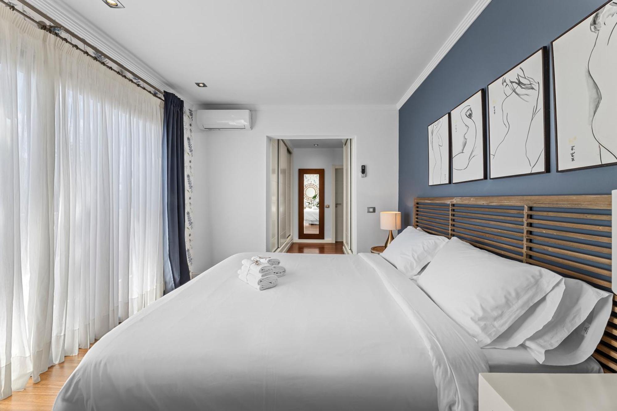 Villa Julia By Villalia Playa Blanca  Exterior photo